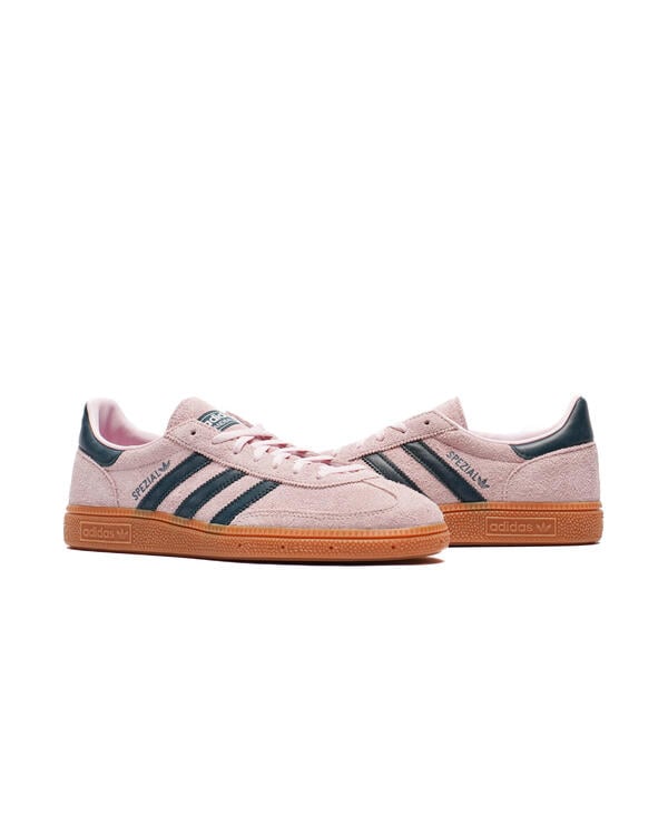 adidas Originals WMNS HANDBALL SPEZIAL | IF6561 | AFEW STORE